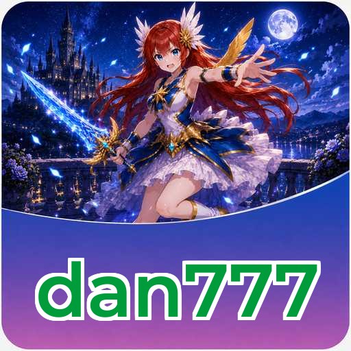 Tim dan777