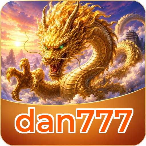 Contoh membandingkan alamat situs dan77799.com di bilah peramban