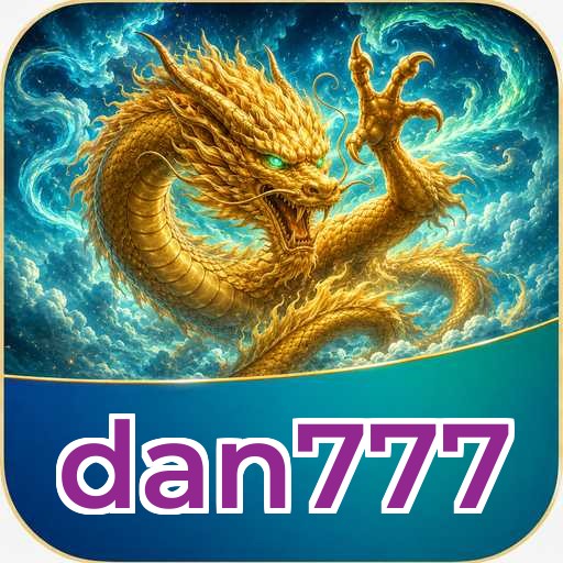 Logo dan777