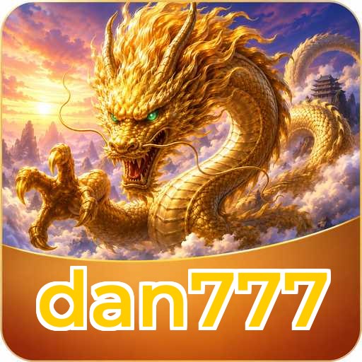 Logo dan777