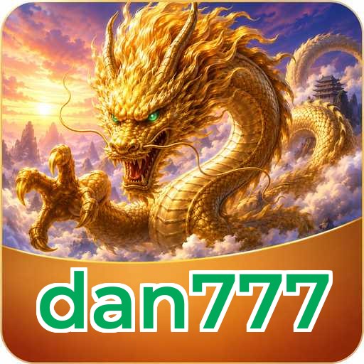 Logo dan777