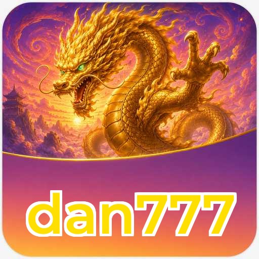 Logo dan777