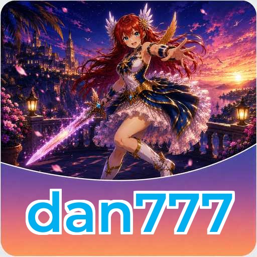 Tim dan777