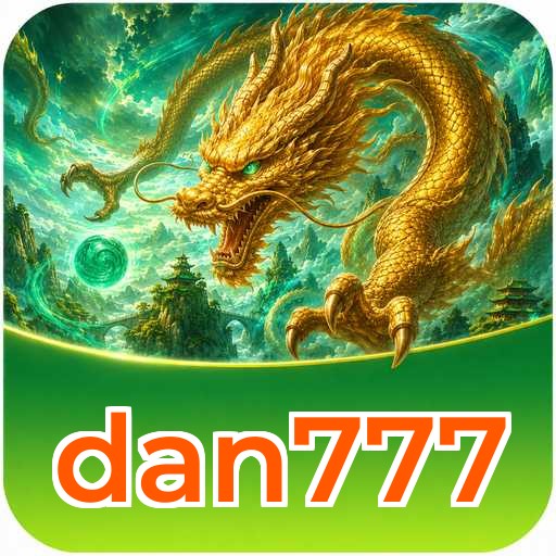 Logo dan777