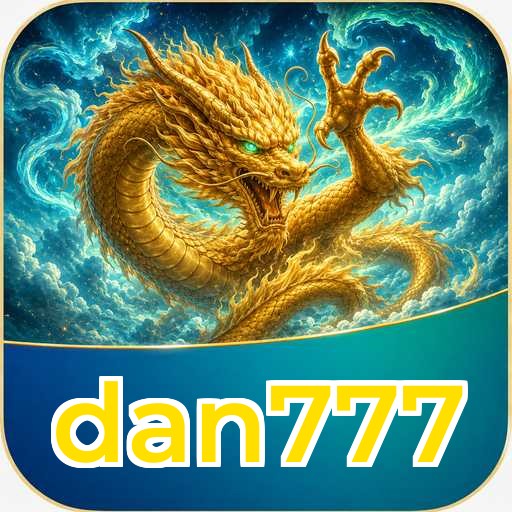 Logo dan777